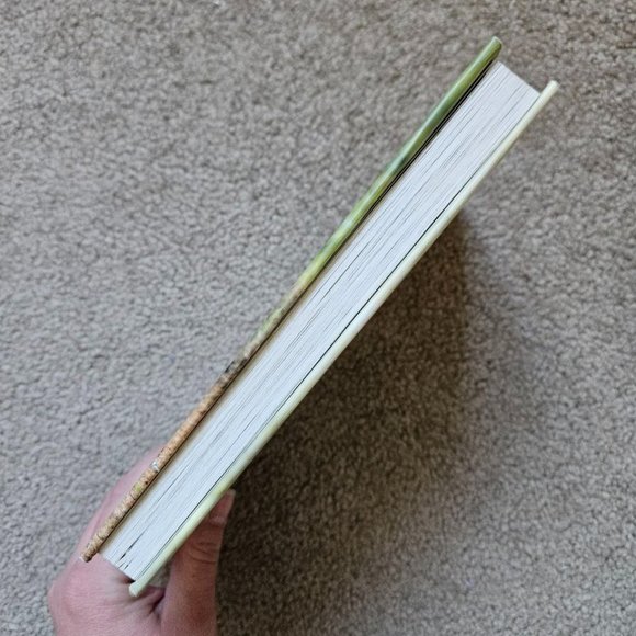 4/$20 A Long Way‎ Gone by Ishmael Beah - Hardcover - Picture 5 of 8